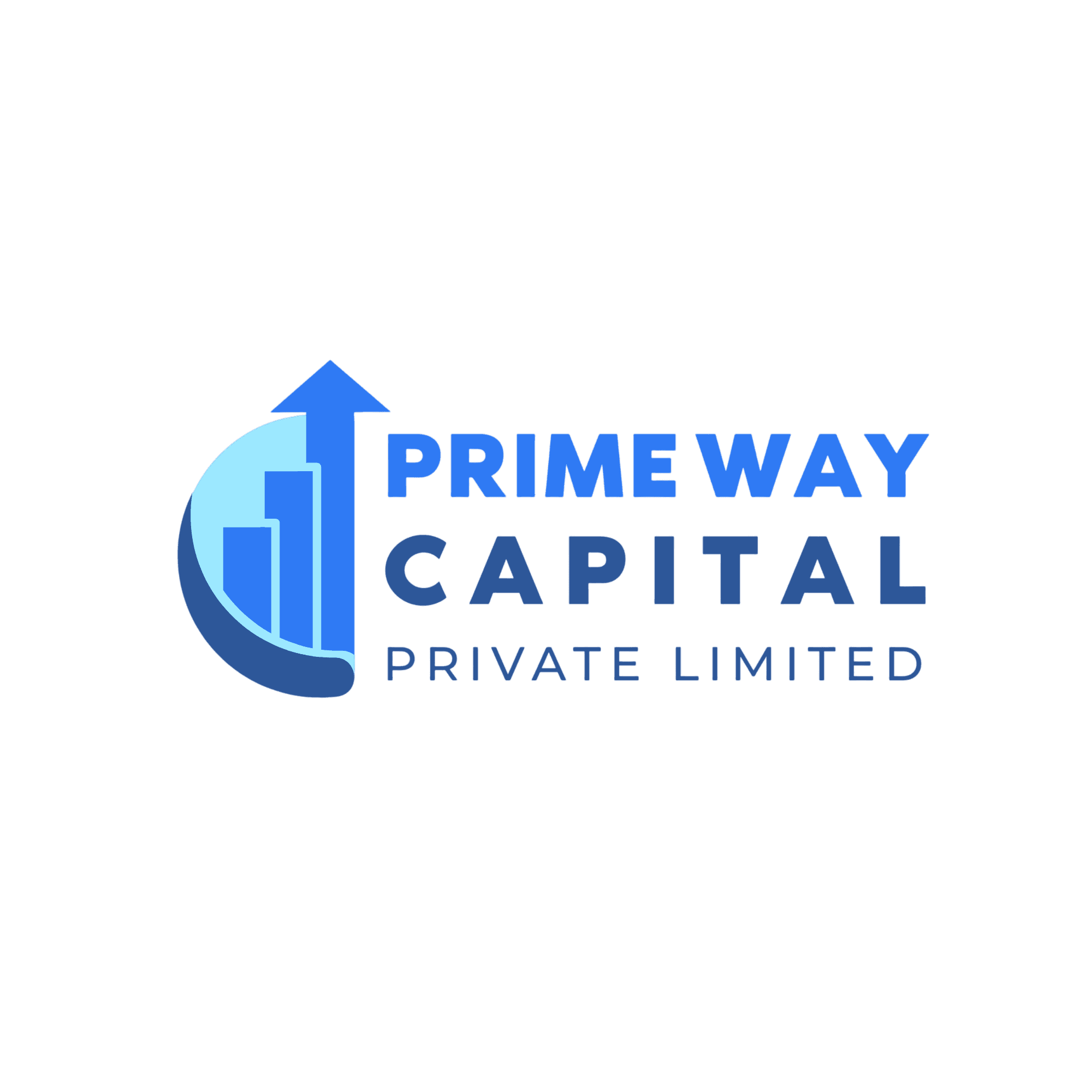 Prime Way Capital logo